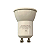 LAMPADA MINI DICROICA 3.5W 3.0K 210 LUMENS 36° - OPUS - Imagem 5