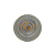 LAMPADA MINI DICROICA 3.5W 3.0K 210 LUMENS 36° - OPUS - Imagem 4