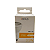 LAMPADA MINI DICROICA 3.5W 2.7K 210 LUMENS - OPUS - Imagem 4