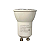 LAMPADA MINI DICROICA 3.5W 2.7K 210 LUMENS - OPUS - Imagem 2