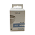 LAMPADA MINI DICROICA 3.5W 4.0K 210LM 36° IP20 - OPUS - Imagem 4