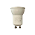 LAMPADA MINI DICROICA 3.5W 4.0K 210LM 36° IP20 - OPUS - Imagem 2