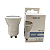 LAMPADA MINI DICROICA 3.5W 4.0K 210LM 36° IP20 - OPUS - Imagem 1