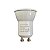 LAMPADA MINI DICROICA 3.5W 6.5K 210LM 36° IP20 - OPUS - Imagem 2