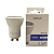 LAMPADA MINI DICROICA 3.5W 6.5K 210LM 36° IP20 - OPUS - Imagem 1