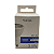 LAMPADA MINI DICROICA 3.5W 6.5K 210LM 36° IP20 - OPUS - Imagem 4