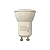 LAMPADA MINI DICROICA 3.5W 2.7K IRC95 210LM 36° IP20 - OPUS - Imagem 2