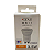 LAMPADA MINI DICROICA 3.5W 2.7K IRC95 210LM 36° IP20 - OPUS - Imagem 4