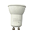 LAMPADA MINI DICROICA 3.5W 3.0K IRC95 210LM 36° - OPUS - Imagem 2