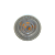 LAMPADA MINI DICROICA 3.5W 3.0K IRC95 210LM 36° - OPUS - Imagem 3