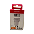LAMPADA MINI DICROICA 3.5W 3.0K IRC95 210LM 36° - OPUS - Imagem 4