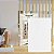 CONJ PLACA 4X2 CEGA SLEEK BRANCO - MARGIRIUS - Imagem 6