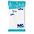 CONJ PLACA 4X2 CEGA SLEEK BRANCO - MARGIRIUS - Imagem 5