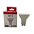 LAMPADA DICROICA 4.8W 6.5K 350LM 36° IP20 - OPUS - Imagem 1
