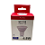 LAMPADA DICROICA 4.8W 6.5K 350LM 36° IP20 - OPUS - Imagem 4