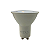 LAMPADA DICROICA 4.8W 6.5K 350LM 36° IP20 - OPUS - Imagem 2