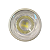 LAMPADA DICROICA 4.8W 6.5K 350LM 36° IP20 - OPUS - Imagem 3