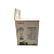 LAMPADA DICROICA 4.8W 2.7K 350LM 36° IP20 - OPUS - Imagem 4