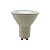 LAMPADA DICROICA 4.8W 2.7K 350LM 36° IP20 - OPUS - Imagem 3