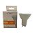 LAMPADA DICROICA 4.8W 2.7K 350LM 36° IP20 - OPUS - Imagem 1