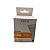 LAMPADA DICROICA 4.8W 2.7K 350LM 36° IP20 - OPUS - Imagem 5