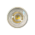 LAMPADA DICROICA 4.8W 4.0K 350LM 36° - OPUS - Imagem 3