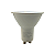 LAMPADA DICROICA 4.8W 4.0K 350LM 36° - OPUS - Imagem 2