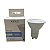 LAMPADA DICROICA 4.8W 4.0K 350LM 36° - OPUS - Imagem 1