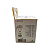LAMPADA DICROICA 4.8W 4.0K 350LM 36° - OPUS - Imagem 4