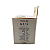LAMPADA DICROICA 4.8W 3.0K IRC95 350LM 36° IP20 - OPUS - Imagem 4