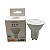 LAMPADA DICROICA 4.8W 3.0K IRC95 350LM 36° IP20 - OPUS - Imagem 1