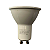 LAMPADA DICROICA 4.8W 3.0K IRC95 350LM 36° IP20 - OPUS - Imagem 3