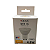 LAMPADA DICROICA 4.8W 3.0K IRC95 350LM 36° IP20 - OPUS - Imagem 5
