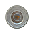 LAMPADA DICROICA 4.8W 3.0K IRC95 350LM 36° IP20 - OPUS - Imagem 2