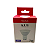 LAMPADA DICROICA 7W 6.5K 525LM 40° IP20 - OPUS - Imagem 6