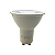 LAMPADA DICROICA 7W 6.5K 525LM 40° IP20 - OPUS - Imagem 3