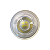 LAMPADA DICROICA 7W 6.5K 525LM 40° IP20 - OPUS - Imagem 2