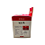 LAMPADA DICROICA 7W 6.5K 525LM 40° IP20 - OPUS - Imagem 5