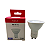 LAMPADA DICROICA 7W 6.5K 525LM 40° IP20 - OPUS - Imagem 1