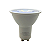 LAMPADA DICROICA 7W 6.5K 525LM 40° IP20 - OPUS - Imagem 4