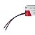 DRIVER 12W P/ PAINEL BIVOLT IP20  - OPUS - Imagem 2