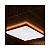 PAINEL EMB DE SOB QUADRADO 32W 6.5K BORDA INFINITA - OPUS - Imagem 4