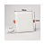 PAINEL EMB DE SOB QUADRADO 32W 6.5K BORDA INFINITA - OPUS - Imagem 3