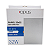 PAINEL EMB DE SOB QUADRADO 32W 6.5K BORDA INFINITA - OPUS - Imagem 5
