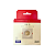 SPOT EMBUTIDO QUADRADO 3W 6.5K 225LM - OPUS - Imagem 4