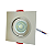 SPOT EMBUTIDO QUADRADO 3W 6.5K 225LM - OPUS - Imagem 2
