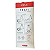 SPOT P/ TRILHO PAR20 SOQUETE E27 40W BRANCO - OPUS - Imagem 8