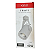 SPOT P/ TRILHO PAR20 SOQUETE E27 40W BRANCO - OPUS - Imagem 6