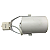 SPOT P/ TRILHO PAR20 SOQUETE E27 40W BRANCO - OPUS - Imagem 5