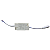 DRIVER (REATOR) 24W BIVOLT P/ PAINEL PLAFON LED - OPUS - Imagem 1